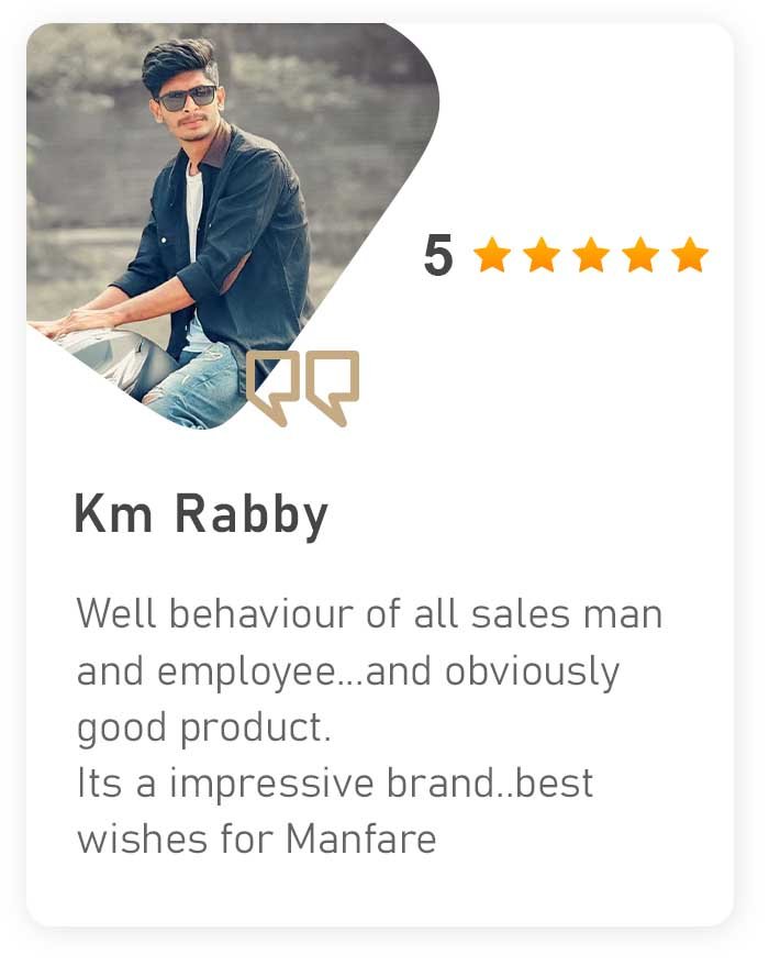 1709915760235-manfare_bd-id-13