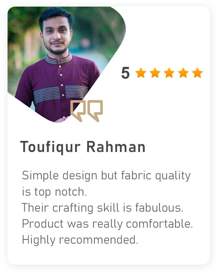 1709915842302-manfare_bd-id-13