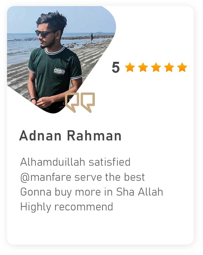 1709916012591-manfare_bd-id-13